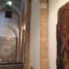 Отель Riad Marhaba, фото 24