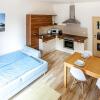 Отель Apartmán Lipno 50/18, фото 4