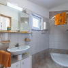 Отель Awesome Apartment in Barbariga With 2 Bedrooms and Wifi, фото 8