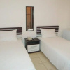 Отель Campos Gerais Hotel, фото 3