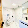 Отель Golva Rooms - Hostel, фото 9