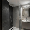 Отель Pangrati Grove Apartment, фото 8
