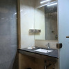 Отель New Centro, фото 10