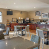 Отель Best Western Des Plaines Inn, фото 31