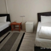 Отель Deniz Otel, фото 11