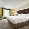 Отель Holiday Inn Express & Suites Dallas NE - Allen, an IHG Hotel, фото 27