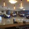 Отель Blu Hotel, Sure Hotel Collection by Best Western, фото 19