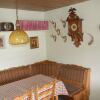 Отель Pension Bayerwald, фото 10