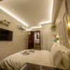 Отель A Residence, фото 5