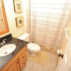 Отель Sea Coast Gardens III 414 Apartment 2, фото 9