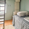 Отель Nice Home in Kristiansund With Wifi and 3 Bedrooms, фото 14