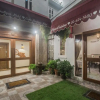 Отель Cana Boutique Hotel, фото 20