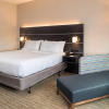 Отель Holiday Inn Express and Suites Jacksonville East, an IHG Hotel, фото 6
