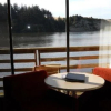 Отель River House Inn, a Baymont by Wyndham, фото 7
