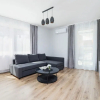 Отель Apartment Bronowicka by Renters, фото 7
