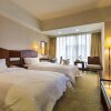 Отель Royal Seal Hotel Changsha, фото 15