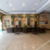 Отель Fangzheng Grand Hotel, фото 2