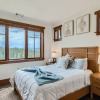 Отель New Listing! One Ski Hill Escape 3 Bedroom Condo by RedAwning, фото 7