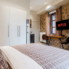 Отель Aldia Suites Arachova, фото 7