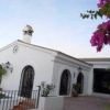 Отель TUGASA Villa Algar, фото 10
