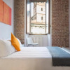 Отель Heart Milan Apartments - Duomo Colonne, фото 5