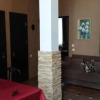Отель Chito home, фото 12