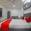 Отель OYO 29220 Hotel Siddharth, фото 12