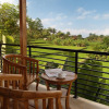 Отель Panorama Ubud Private Villa, фото 6