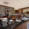Отель Staybridge Suites Jackson, an IHG Hotel, фото 10