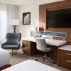 Отель South Sioux City Marriott Riverfront, фото 6