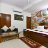Отель Neelkanth, фото 11