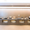 Отель Hanting Hotel, фото 24