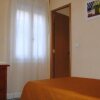 Отель Hostal Ávila, фото 6