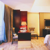 Отель Liankang Wealth International Hotel, фото 4