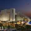Отель Royal Beach Eilat by Isrotel exclusive в Эйлате