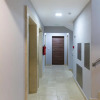 Отель Central Budva apartment A10, фото 15