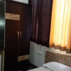 Отель KC Hotel, фото 18