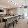 Отель SpringHill Suites by Marriott Ocala, фото 19