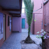 Отель Hostal Tuyasto, фото 10