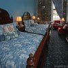 Отель East Bay Inn, Historic Inns of Savannah Collection, фото 6
