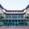 Отель Grand Bravo Guilin Hotel, фото 13