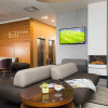 Отель Bo33 Hotel Family & Suites, фото 2