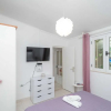 Отель Apartment Santa, фото 5