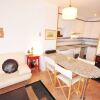 Отель HomeHolidaysRentals Apartamento Light - Costa Barcelona, фото 14