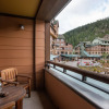 Отель Zephyr Mountain Lodge, Condo | 2 Bedroom (Select-Rated Condo 1415), фото 14