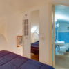 Отель Cappella Vecchia - BH 103, фото 7