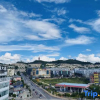 Отель Ruihang Hotel, фото 1
