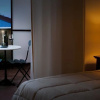Отель Aparthotel Casa Vacanze Montecarlo Palace, фото 6