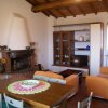 Отель Heritage Holiday Home in Orbetello with Private Terrace, фото 3