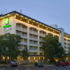 Отель Holiday Inn Express Hotel & Suites King of Prussia, an IHG Hotel, фото 9
